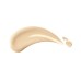 SHISEIDO REVITALESSENCE SKIN GLOW FOUNDATION SPF30 30ML 130 OPAL