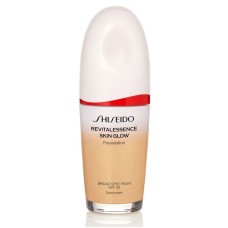 SHISEIDO REVITALESSENCE SKIN GLOW FOUNDATION SPF30 30ML 230 ALDER