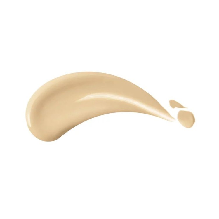 SHISEIDO REVITALESSENCE SKIN GLOW FOUNDATION SPF30 30ML 220