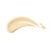 SHISEIDO REVITALESSENCE SKIN GLOW FOUNDATION SPF30 30ML 120 IVORY