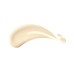 SHISEIDO REVITALESSENCE SKIN GLOW FOUNDATION SPF30 30ML 110 ALABASTER