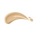 SHISEIDO REVITALESSENCE SKIN GLOW FOUNDATION SPF30 30ML 320 PINE