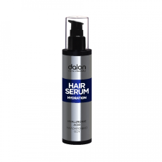 DALON HAIR SERUM HYDRATION 100ML