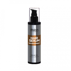 DALON HAIR SERUM NOURISHMENT 100ML