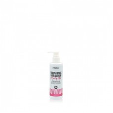 IMEL RUBIN RINGS HAIR SERUM FOR CURLY HAIR 200ML