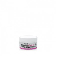 IMEL RUBIN RINGS SHAPING CREAM FOR CURLY HAIR 200ML