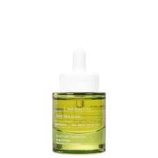 KORRES SANTORINI GRAPE VELVET SKIN DRINK 30ML