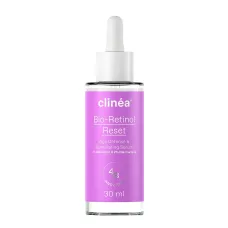 CLINEA BIO-RETINOL RESET SERUM 30ML