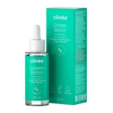 CLINEA COLLAGEN BOUNCE SERUM 30ML