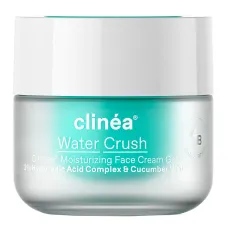 CLINEA WATER CRUSH DAY CREAM 50ML