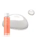 CLINEA GLAM TONIC TONER 200ML