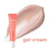 CLINEA EYE ANTIPUFF EYE CREAM 15ML