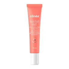 CLINEA EYE ANTIPUFF EYE CREAM 15ML