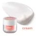 CLINEA GLOW RESET DAY CREAM SPF20 50ML