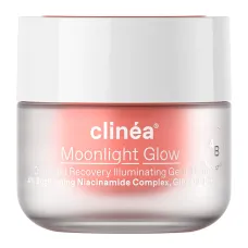 CLINEA MOONLIGHT GLOW NIGHT 50ML