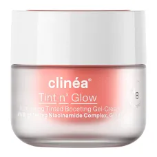 CLINEA GLOW TINT DAY CREAM 50ML
