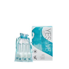 YES WB APPLICATOR 6 X 5 ML	