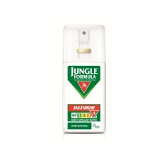 JUNGLE FORMULA MAXIMUM 75ML IRF4