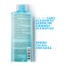 LA ROCHE POSAY LIPIKAR SURGRAS 400ML