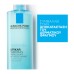 LA ROCHE POSAY LIPIKAR SURGRAS 400ML