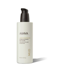 AHAVA DERMUD BODY LOTION 250ml