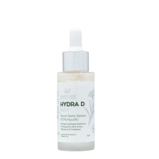 ANAPLASIS HYDRA D FACE SERUM 30ML