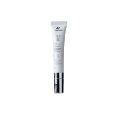 ANAPLASIS PEPTIDE EYE BLOSSOM 15ML