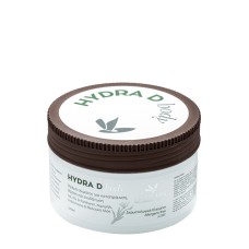 ANAPLASIS HYDRA D BODY CREAM 250ML
