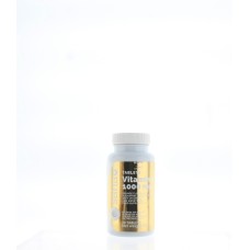 SANA+ VITAMIN C 1000MG 30 TABLETS