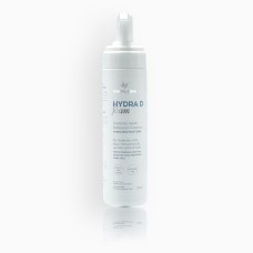 ANAPLASIS HYDRA D FOAM 200ML