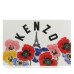 KENZO FLOWER EAU DE PARFUM 50ML GIFT SET