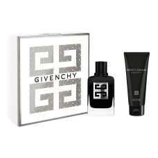 GIVENCHY GENTLEMAN SOCIETY 60ML GIFT SET 