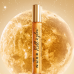 NUXE HUILE PRODIGIEUSE OR DRY OIL GOLD FACE HAIR & BODY  8ML