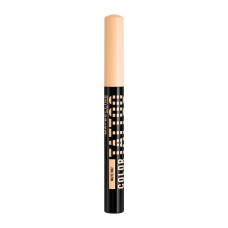 MAYBELLINE COLOR TATTOO STIX CONFIDENT