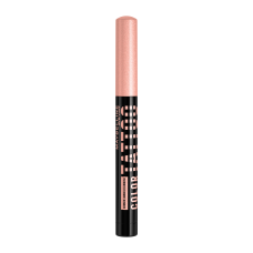 MAYBELLINE COLOR TATTOO STIX INSPIRED