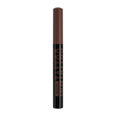 MAYBELLINE COLOR TATTOO STIX DETERMINED