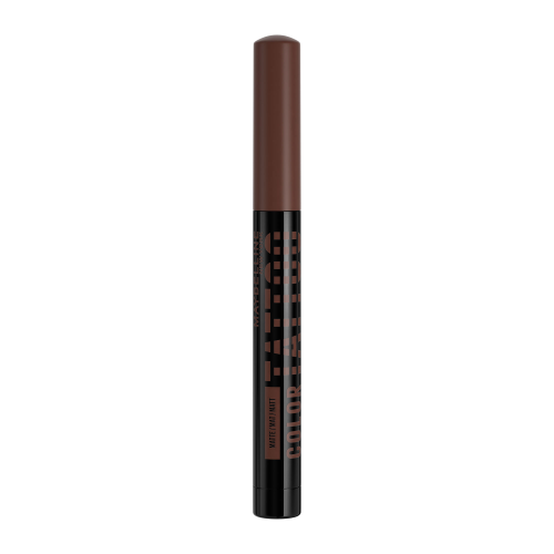MAYBELLINE COLOR TATTOO STIX DETERMINED