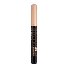 MAYBELLINE COLOR TATTOO STIX COURAGEOUS