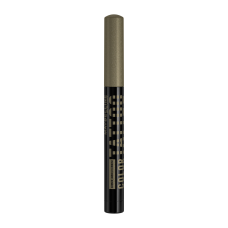 MAYBELLINE COLOR TATTOO STIX FIERCE