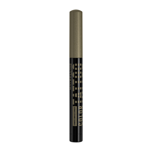 MAYBELLINE COLOR TATTOO STIX FIERCE