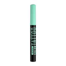 MAYBELLINE COLOR TATTOO STIX GIVING