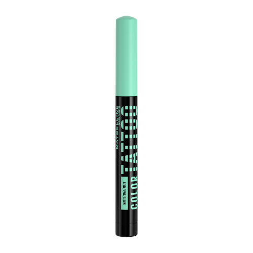 MAYBELLINE COLOR TATTOO STIX GIVING