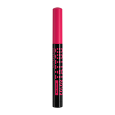 MAYBELLINE COLOR TATTOO STIX UNIQUE