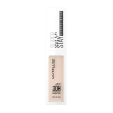 MAYBELLINE SUPERSTAY 30H CONCEALER 10 FAIR