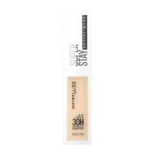 MAYBELLINE SUPERSTAY 30H CONCEALER 11 NUDE
