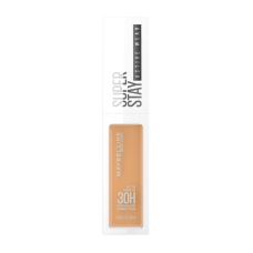 MAYBELLINE SUPERSTAY 30H CONCEALER 30 HONEY