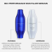 SHISEIDO BIO-PERFORMANCE SKIN FILLER 