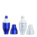 SHISEIDO BIO-PERFORMANCE SKIN FILLER 