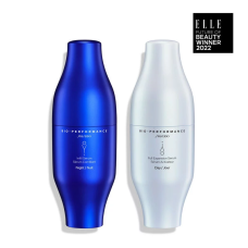 SHISEIDO BIO-PERFORMANCE SKIN FILLER 
