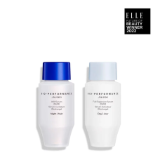 SHISEIDO BIO-PERFORMANCE SKIN FILLER REFILL